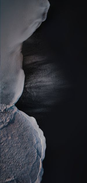 Wallpaper